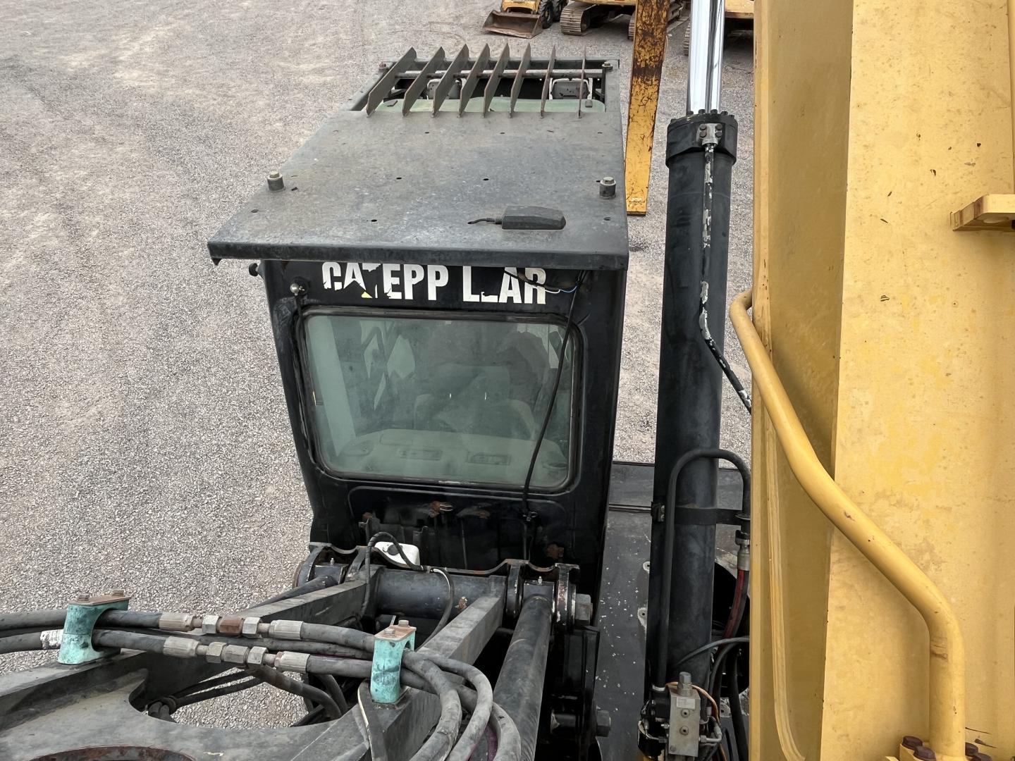 ./imagenes/INVOICE/2019/16875/CATERPILLAR MH3059 (48).JPG